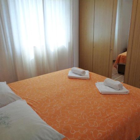 Katja Beach Apartment Račišće Екстериор снимка